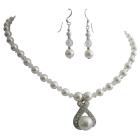 BridalStatic/BRD165.html