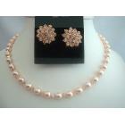 BridalStatic/BRD283.html