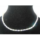 BridalStatic/BRD288.html