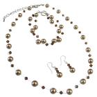 BridalStatic/BRD904.html