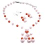 Dazzling Party Jewelry Christmas Presents Ideas At Great Price