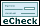 Pay with ECheck to buy Fashionable Handcrafted Custom Jewelry / Non - Handcrafted Custom Jewelry Necklace Set, Necklaces, Earrings, Bracelets, Hip Hop, Hair Accessories, Brooches made of Swarovski Crystals, Genuine Pearls, Sterling Silver 92.5, Semi Precious Stones, Rhinestones, Boho Beads, Fashion Long Beads. Buy Wholesale Handcrafted Jewelry made of Swarovski Crystals, Genuine Pearls Jewelry from us per your Color, Style.