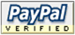 Fashion Jewelry For Everyone - PayPal Verified Merchant - Safe / Secured Shopping - Vast collection of Crystal Jewelry Freshwater Pearl Beaded Necklace Earrings Bracelets Chokers